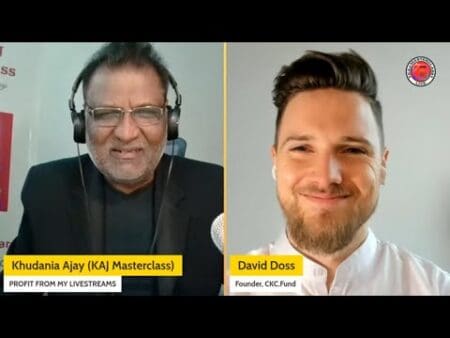 Transform Your Financial Future: Expert Tips From David Doss &Raquo; Hqdefault 612