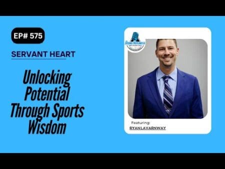 Unlocking Potential Through Sports Wisdom With Ryan Lavarnway &Raquo; Hqdefault 625