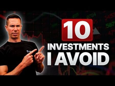 10 Investments I Avoid &Raquo; Hqdefault 632