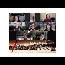 Open Friday Coffee With Janine Nov 22 2024 Thanksgiving Edition &Raquo; Hqdefault 675