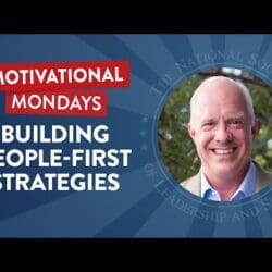 Building People-First Strategies (Feat. Kevin Wilkins) &Raquo; Hqdefault 69