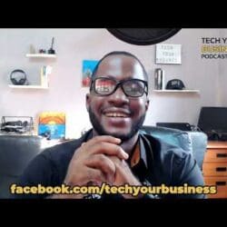 E116. Two Years Of Tech Your Business &Raquo; Hqdefault 691