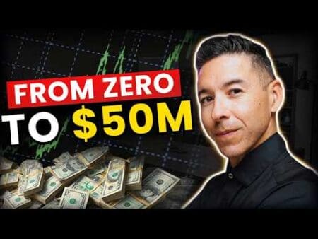 $50 Million In Affiliate Marketing Sales With Adrian Brambila &Raquo; Hqdefault 697