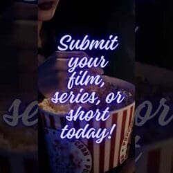 Submit Your Story! #Booktomovie #Booktok #Indiedirector #Indiefilmmaking #Indiefilm #Indieauthor &Raquo; Hqdefault 704