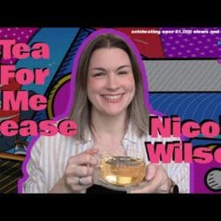 Tea Queen Nicole Wilson &Raquo; Hqdefault 731