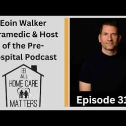 The Caregiver'S Journal With Lance A. Slatton With Cindy Pt &Amp; Christina St &Quot;Finding Resources&Quot; &Raquo; Hqdefault 748