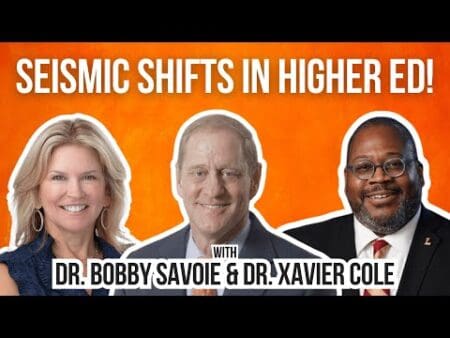 The Seismic Shifts Happening In Higher Education &Raquo; Hqdefault 778