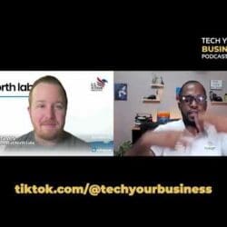 E117. A Simple Approach to Building Your Business Data Program » hqdefault 779