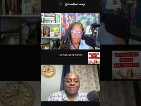 The Importance Of Teaching Black History &Raquo; Hqdefault 814