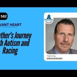 Transforming Pain into Resilience: Rick's Journey of Growth » hqdefault 842