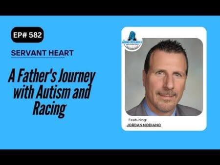 A Father'S Journey With Autism And Racing With Jordan Modiano &Raquo; Hqdefault 842