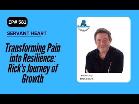 Transforming Pain Into Resilience: Rick'S Journey Of Growth &Raquo; Hqdefault 843