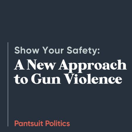 Show Your Safety: A New Approach To Gun Violence &Raquo; Image 6