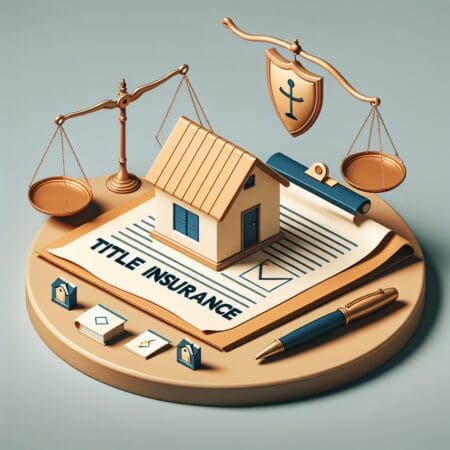 The Role Of Title Insurance In Safeguarding Commercial Property Investments &Raquo; Image2 3