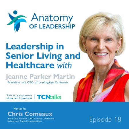 Leadership In Senior Living And Healthcare With Jeannee Parker Martin &Raquo; J4On55I27Hdpfece7I2L5Z3Dij6M