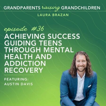 Achieving Success Guiding Teens Through Mental Health And Addiction Recovery &Raquo; Loavmlp7Miot3Oy73M893650Xf5S