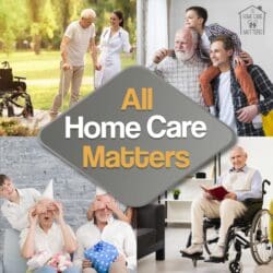 The Caregiver'S Journal With Lance A. Slatton With Cindy Pt &Amp; Christina St &Quot;Finding Resources&Quot; &Raquo; Lslatton Podcast 1J 20241126 Liz4Vay9Tb