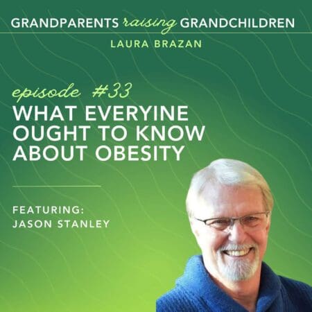 What Everyone Ought To Know About Obesity &Raquo; M026E7Anzaqakq94J1Qxb0137T39