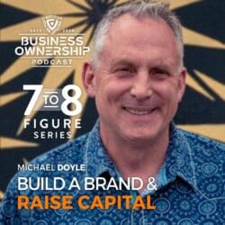 90-Day Business Acceleration - David Greer &Raquo; Michael 20Doyle 20Podcast