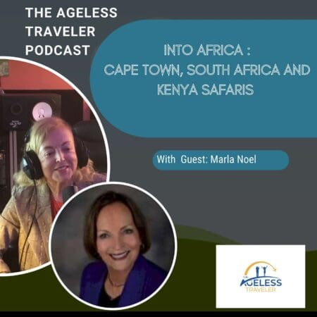 Into Africa With Marla Noel: Cape Town, South Africa And Kenya Safaris &Amp;Raquo; Mq856Vjmjvpi2Pci56Z5Ed5Zzlxw