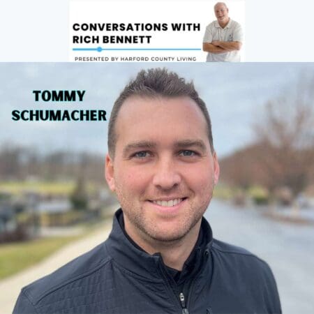 Tommy Schumacher Is Transforming Lives Through Sports And Faith &Raquo; Mr36M1Z3Tv620Ihcny0Sftc5Tgx9