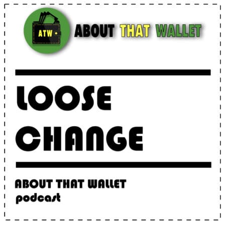 277: Loose Change: Long Term Real Estate &Raquo; N9H1Aezqgjjeevc 3Vnfnwua