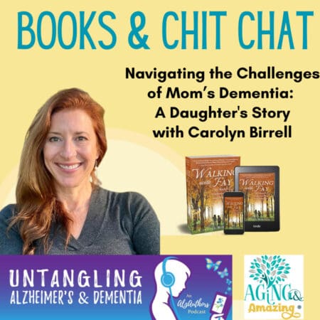 Navigating The Challenges Of Mom’s Dementia: A Daughter'S Story &Raquo; Navigating The Challenges Of Moms Dementia A Daughters Story 1730678255