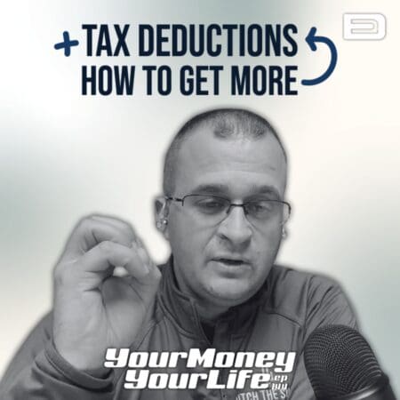 Effective Budgets And Income Sourcing Plans &Raquo; Pfnouzkndqcv8Yrpw Dst5Uc