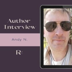 Author Interview With Andy Semotiuk &Raquo; Podcast 20Cover 20Art 20Ripollsworkshop 20Reads 20Posts 20Author 20Interview 20 1