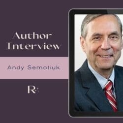 Author Interview With Amelie Anastasia Kurshuk &Raquo; Podcast 20Cover 20Art 20Ripollsworkshop 20Reads 20Posts 20Author 20Interview 20 2