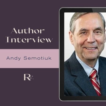 Author Interview With Andy Semotiuk &Raquo; Podcast 20Cover 20Art 20Ripollsworkshop 20Reads 20Posts 20Author 20Interview 20 2