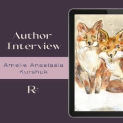 Author Interview With Rebecca Gebhardt &Raquo; Podcast 20Cover 20Art 20Ripollsworkshop 20Reads 20Posts 20Author 20Interview 20 20 1 1