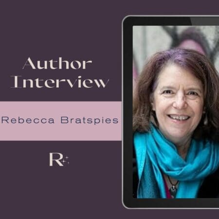 Author Interview With Rebecca Bratspies &Raquo; Podcast 20Cover 20Art 20Ripollsworkshop 20Reads 20Posts 20Author 20Interview 20 20 2 1