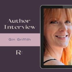 Author Interview With Ellie Shoja &Raquo; Podcast 20Cover 20Art 20Ripollsworkshop 20Reads 20Posts 20Author 20Interview 20 20 2 2