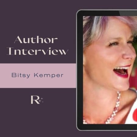 Author Interview With Bitsy Kemper &Raquo; Podcast 20Cover 20Art 20Ripollsworkshop 20Reads 20Posts 20Author 20Interview 20 20 2 5