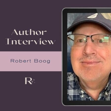 Author Interview With Robert Boog &Raquo; Podcast 20Cover 20Art 20Ripollsworkshop 20Reads 20Posts 20Author 20Interview 20 20 2 6