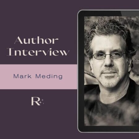 Author Interview With Mark Meding &Raquo; Podcast 20Cover 20Art 20Ripollsworkshop 20Reads 20Posts 20Author 20Interview 20