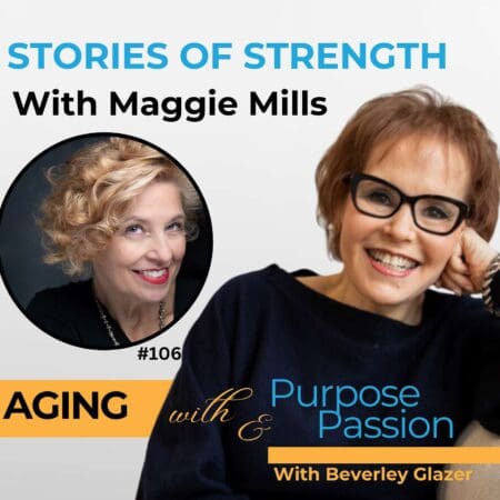 Maggie Mills: Embracing Resilience And Storytelling Through Tragedy &Raquo; Ql11Ixpvyrbpsxdj90Ordslnhxgs