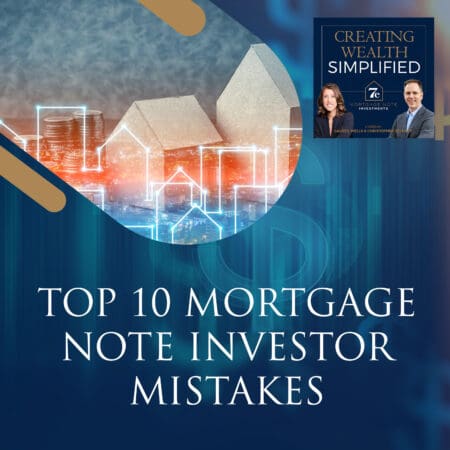 Top 10 Mortgage Note Investor Mistakes &Raquo; Qlo1J6Nu