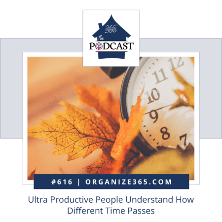 616 - Ultra Productive People Understand How Different Time Passes &Raquo; Square 616 1400 X 1400 Px