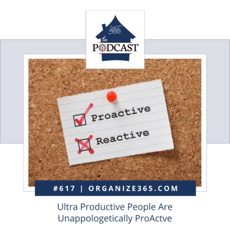 617 - Ultra Productive People Are Unapologetically Proactive &Raquo; Square 617 1400 X 1400 Px