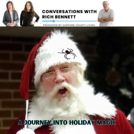 Cookies, Carrots, And Claus: A Journey Into Holiday Magic &Raquo; Tassetbmmwu9Trcndr04Mikcmh5B