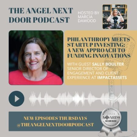 Philanthropy Meets Startup Investing: A New Approach To Funding Innovations &Raquo; The 20Angel 20Next 20Door 20Graphics 20 202024 11 19T121550 964