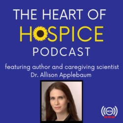 How To Navigate The Dementia Journey With Compassion &Raquo; The Remarkable Caregiving Story Of Stanley And Allison Applebaum 1732794658