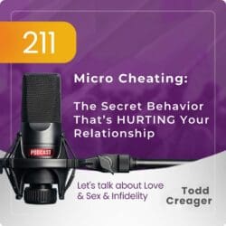 Ep 184: Building Healthy Relationships After Gaslighting &Raquo; Tlsd01Iukilf4R9Ugsrrq9Rde7Ad