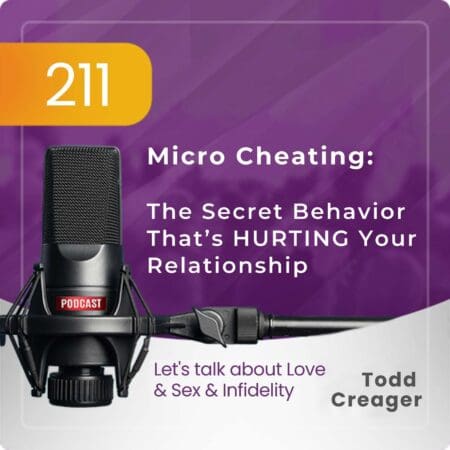 #211 | Micro Cheating - The Secret Behavior That’s Hurting Your Relationship &Raquo; Tlsd01Iukilf4R9Ugsrrq9Rde7Ad