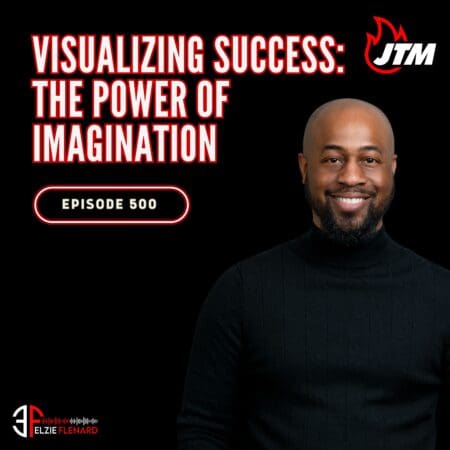 500: Visualizing Success: The Power Of Imagination &Raquo; Tt1Ag0Qyxrko5S6Przgttgk3