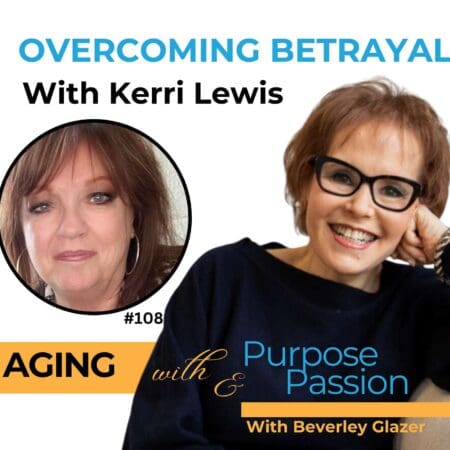 Kerri Lewis: Overcoming Betrayal And Rediscovering Love Through Resilience &Raquo; Umox1Aubecr4424Ilpotwyo8N64M