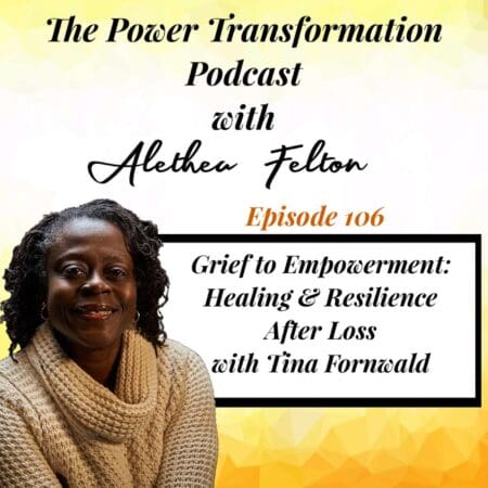 106. Grief To Empowerment: Healing &Amp; Resilience After Loss With Tina Fornwald &Raquo; Vh57373Rid91Jsfilpdkjpbojfaf