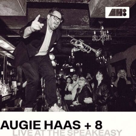 Episode 222 - Augie Haas Shares His New Live Album &Raquo; Vnr9E27Qx1Zlzhbtw89H7R8Yof6N